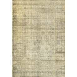 NuLOOM Chana Printed Framed Trellis Flatweave Area Rug 18 NuLOOM Chana Printed Framed Trellis Flatweave Area Rug -Home Furnishing Store GUEST 68c0dcb1 f2fe 465a 83a8 339473ab67c6
