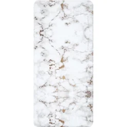 NuLOOM Modern Marble Anti Fatigue Kitchen Or Laundry Room Comfort Mat -Home Furnishing Store GUEST 68da8794 eef4 469e bcdf 3b37ad01db83