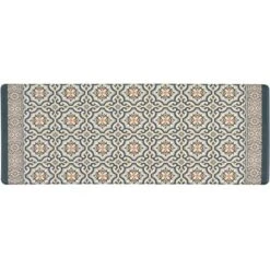 World Rug Gallery Kitchen Durable Anti Fatigue Standing Mat -Home Furnishing Store GUEST 69cb32c3 73ea 4875 b9b8 9b48aaecbc4b