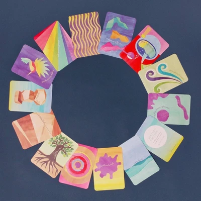 Rose & Rex Calm Mind Kit 2 Rose & Rex Calm Mind Kit - Image 2