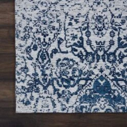 Nourison Damask Vintage Indoor Rug 13 Nourison Damask Vintage Indoor Rug -Home Furnishing Store GUEST 6bc83f32 fd89 4d3b b70a 9846ab38df14