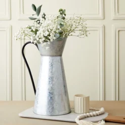 Home Furnishing Store -Home Furnishing Store GUEST 6bd17bec d0f3 40dc 9024 bda8f92ed201