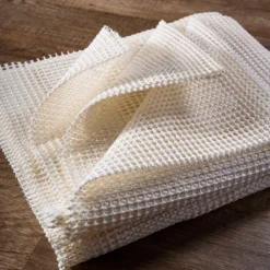 Ultra Stop Cream Rug Pad -JONATHAN Y -Home Furnishing Store GUEST 6c02541e d1fc 4d76 98db 4fd269856e11