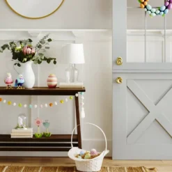 2.5L Porcelain Pitcher White - Threshold™ 15 2.5L Porcelain Pitcher White - Threshold™ -Home Furnishing Store GUEST 6cd13f91 2873 462e bfd4 aef7852944b6