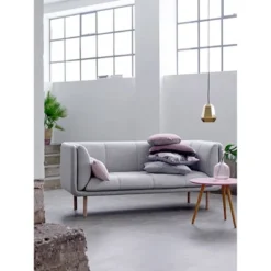 Glass Vase - Storied Home