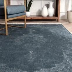 NuLOOM Cantrell Faded Transitional Fringe Area Rug -Home Furnishing Store GUEST 6dad56aa cf45 423f 801f 989670326dc5