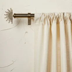 Home Furnishing Store -Home Furnishing Store GUEST 6e51b430 e536 40b9 a863 905c2ba2ef34