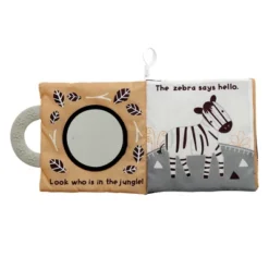 Lambs & Ivy Jungle Story Developmental Soft Book & Lion Plush Toy Gift Set 13 Lambs & Ivy Jungle Story Developmental Soft Book & Lion Plush Toy Gift Set -Home Furnishing Store GUEST 6f38ca16 ceab 4fc1 970b 2e6dbabc7eba