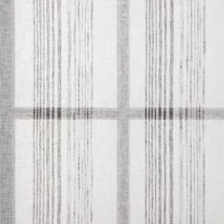 Vertical Stripe Curtain Sheer Gray/Cream - Hearth & Hand™ With Magnolia -Home Furnishing Store GUEST 6f735b29 dcdf 4009 9a36 9696aebf1429