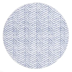 NuLOOM Rosanne Machine Washable Geometric Area Rug 31 NuLOOM Rosanne Machine Washable Geometric Area Rug -Home Furnishing Store GUEST 709f783c 1135 4125 8ddd ff7c155b67fc