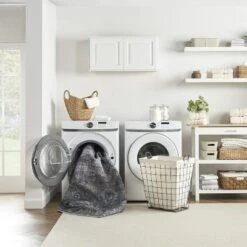 Nicole Curtis Machine Washable Series 1 Vintage Indoor Area Rug -Home Furnishing Store GUEST 710a45e3 f06c 4f5b b04f fba3126f9a3e