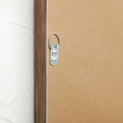 24" X 48" Many Suns Framed Canvas - Opalhouse™ Designed With Jungalow™ -Home Furnishing Store GUEST 73655c49 0291 407a 8267 4f16602b58b1