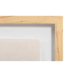 16" X 20" Color Block Abstract Glass Framed Wall Art Print Light Navy - Threshold™ Designed With Studio McGee 9 16" X 20" Color Block Abstract Glass Framed Wall Art Print Light Navy - Threshold™ Designed With Studio McGee -Home Furnishing Store GUEST 73a94a24 8572 463f b2aa 2a89c17df422