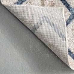 NuLOOM Malia Machine Washable Moroccan Area Rug -Home Furnishing Store GUEST 7445c80c 3811 4713 a653 974da5adcced