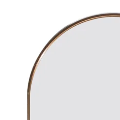 Serio 65" Height X 22" Width Oversize Arch-Crowned Top Full Length Floor Mirror With Stand-The Pop Home 15 Serio 65" Height X 22" Width Oversize Arch-Crowned Top Full Length Floor Mirror With Stand-The Pop Home -Home Furnishing Store GUEST 7494d82d 9dc0 4f26 a937 85d37097f28d