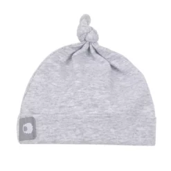 5 Piece Gray/White Luxury Soft Baby Gift Bag For Infant/Newborn 11 5 Piece Gray/White Luxury Soft Baby Gift Bag For Infant/Newborn -Home Furnishing Store GUEST 75173160 85dc 4f28 b192 ee6be81b2039