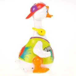 Ready! Set! Play! Link Dancing Hip Hop Goose Development Musical Toy With Lights And Sound 12 Ready! Set! Play! Link Dancing Hip Hop Goose Development Musical Toy With Lights And Sound -Home Furnishing Store GUEST 766afc67 93dd 42fb 8e1f 525414e04f75