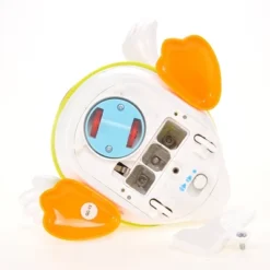 Ready! Set! Play! Link Dancing Hip Hop Goose Development Musical Toy With Lights And Sound 14 Ready! Set! Play! Link Dancing Hip Hop Goose Development Musical Toy With Lights And Sound -Home Furnishing Store GUEST 773fd687 e4ae 4ffd 8ec3 bacc1b391bb7