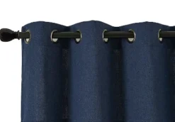 Kate Aurora Oversized Grommet Top Window Valances 19 Kate Aurora Oversized Grommet Top Window Valances -Home Furnishing Store GUEST 77d6321c 49cf 483d 867f bbb0e6bf528d