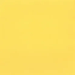 Connor Solid Indoor/Outdoor Single Window Curtain For Patio, Pergola, Porch, Cabana, Deck, Lanai - Elrene Home Fashions -Home Furnishing Store GUEST 7936dadc 0702 4355 b652 3ede06483c63