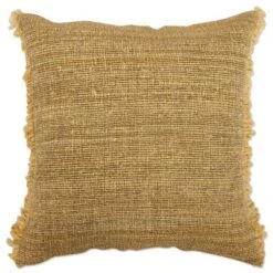 18"x18" Indoor Aravalli Square Throw Pillow - Pillow Perfect -Home Furnishing Store GUEST 79eb2900 727c 424b bb25 b26e4ee0dfbe