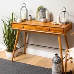 Sullivans Set Of 3 Bottle Vases 10"H, 7.5"H & 4"H 16 Sullivans Set Of 3 Bottle Vases 10"H, 7.5"H & 4"H -Home Furnishing Store GUEST 79f374e4 b45e 41c2 9450 5dce5e3c2e5b