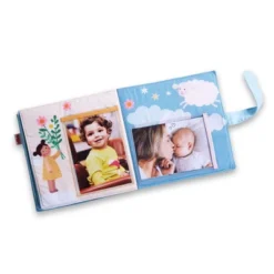 Haba Baby Photo Album Guardian Angel 7 Haba Baby Photo Album Guardian Angel -Home Furnishing Store GUEST 7a9b1e8c 3247 43f0 8a1d 27ef7134c29b