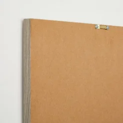 (Set Of 2) 16" X 20" Burlap Framed Wall Art Brown - Opalhouse™ Designed With Jungalow™ 5 (Set Of 2) 16" X 20" Burlap Framed Wall Art Brown - Opalhouse™ Designed With Jungalow™ -Home Furnishing Store GUEST 7b244707 62d7 473f a087 88bd0d928720