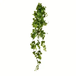 Vickerman Artificial Pothos Hanging Bush 15 Vickerman Artificial Pothos Hanging Bush -Home Furnishing Store GUEST 7c898c1d 1655 462e 9555 28f51d28aab8