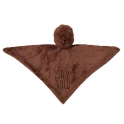 Lambs & Ivy Star Wars Chewbacca Wearable Blanket & Lovey Baby Gift Set - 2pc -Home Furnishing Store GUEST 7cb61482 2014 40ea befa 888c7c0602a3