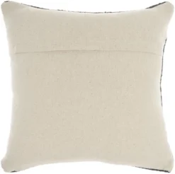 Mina Victory Life Styles Woven Antlers Indoor Throw Pillow 10 Mina Victory Life Styles Woven Antlers Indoor Throw Pillow -Home Furnishing Store GUEST 7cd8eba6 97d4 415c a9ad d32f5a87caa0