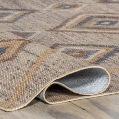 NuLOOM Jonie Bohemian Easy-Jute Machine Washable Area Rug 14 NuLOOM Jonie Bohemian Easy-Jute Machine Washable Area Rug -Home Furnishing Store GUEST 7fd42fd6 969c 4efd 9c7d e26a28273f29