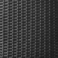 2pk Wicker Weave Outdoor Padded Dining Chair Set - Dark Gray - Hearth & Hand™ With Magnolia 9 2pk Wicker Weave Outdoor Padded Dining Chair Set - Dark Gray - Hearth & Hand™ With Magnolia -Home Furnishing Store GUEST 81353aa9 3904 4c48 b27b 388fc5eef978