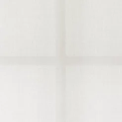 Engineered Hem Stripes Curtain Panel Cream/Gray - Hearth & Hand™ With Magnolia -Home Furnishing Store GUEST 8142c194 3f20 42a1 8717 42db80b0fd81