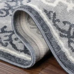 Celeste Contemporary Oversized Medallion Indoor Area Rug By Blue Nile Mills -Home Furnishing Store GUEST 8380b1bc fb4e 4ca9 bc92 133a8b45407d