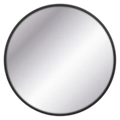 32" Round Decorative Wall Mirror - Project 62 -Home Furnishing Store GUEST 853f0e73 5d3c 458e 894f 6ed64ff726bf
