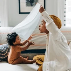 Rose & Rex Calm Mind Kit 7 Rose & Rex Calm Mind Kit -Home Furnishing Store GUEST 85b2a72e 711b 4e33 9c86 f1f0a8805c75