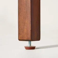 Wood & Glass Baker's Rack - Brown - Hearth & Hand™ With Magnolia -Home Furnishing Store GUEST 86f2b02b 2ebe 4d56 b8ae 3eb0197d578a