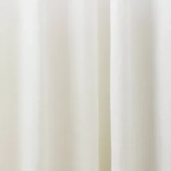 1pc Sheer Banded Geo Macrame Window Curtain Panel White - Opalhouse™ Designed With Jungalow™ 6 1pc Sheer Banded Geo Macrame Window Curtain Panel White - Opalhouse™ Designed With Jungalow™ -Home Furnishing Store GUEST 871c347a a0ef 4c5e a816 f9bdb8eda18a