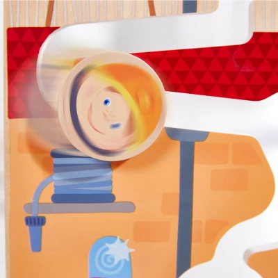 HABA Motor Skill Game Action Station 6 HABA Motor Skill Game Action Station - Image 6