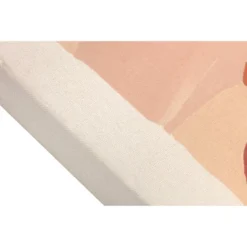 24" X 30" Floral Abstract Unframed Wall Canvas Green - Opalhouse™ Designed With Jungalow™ -Home Furnishing Store GUEST 8863a5c5 40c9 457b ba06 277444a18da9