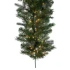 Vickerman Artificial Douglas Fir Collection