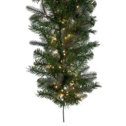 Vickerman Artificial Douglas Fir Collection