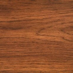 Wood & Cane Transitional Record Player Media Cabinet Brown - Hearth & Hand™ With Magnolia -Home Furnishing Store GUEST 8a822a6b 1702 46b4 acc6 cf6395a9fb81