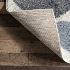 NuLOOM Neive Colorful Hearts Machine Washable Area Rug -Home Furnishing Store GUEST 8b707c97 dcfc 47b3 8616 03823cdb0f19