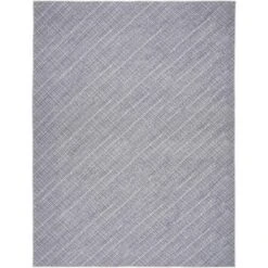 Nourison Washables Modern Flatweave Indoor Non-Skid Area Rug -Home Furnishing Store GUEST 8d8fbd4f 9811 4f43 9715 62d8364b7e0d