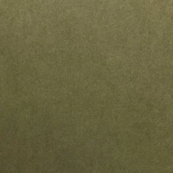 Bellfield Fully Upholstered Ottoman - Threshold™ Designed With Studio McGee -Home Furnishing Store GUEST 901b0aa4 156d 459b a3fc a002a094b156