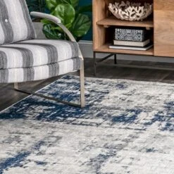 NuLOOM Madalynn Modern Abstract Area Rug -Home Furnishing Store GUEST 91c82df8 25df 412b a0c9 439edf6aa598