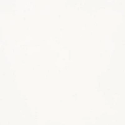 Polyester Pillow Insert White - Mina Victory 2 Polyester Pillow Insert White - Mina Victory - Image 2