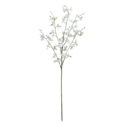 Vickerman Artificial Mini Dancing Orchid Spray 6 Vickerman Artificial Mini Dancing Orchid Spray -Home Furnishing Store GUEST 928c1cf7 bd54 44b5 b582 7a10f1c48ff0